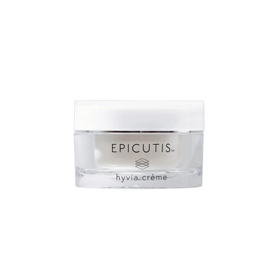Epicutis Hyvia Crème