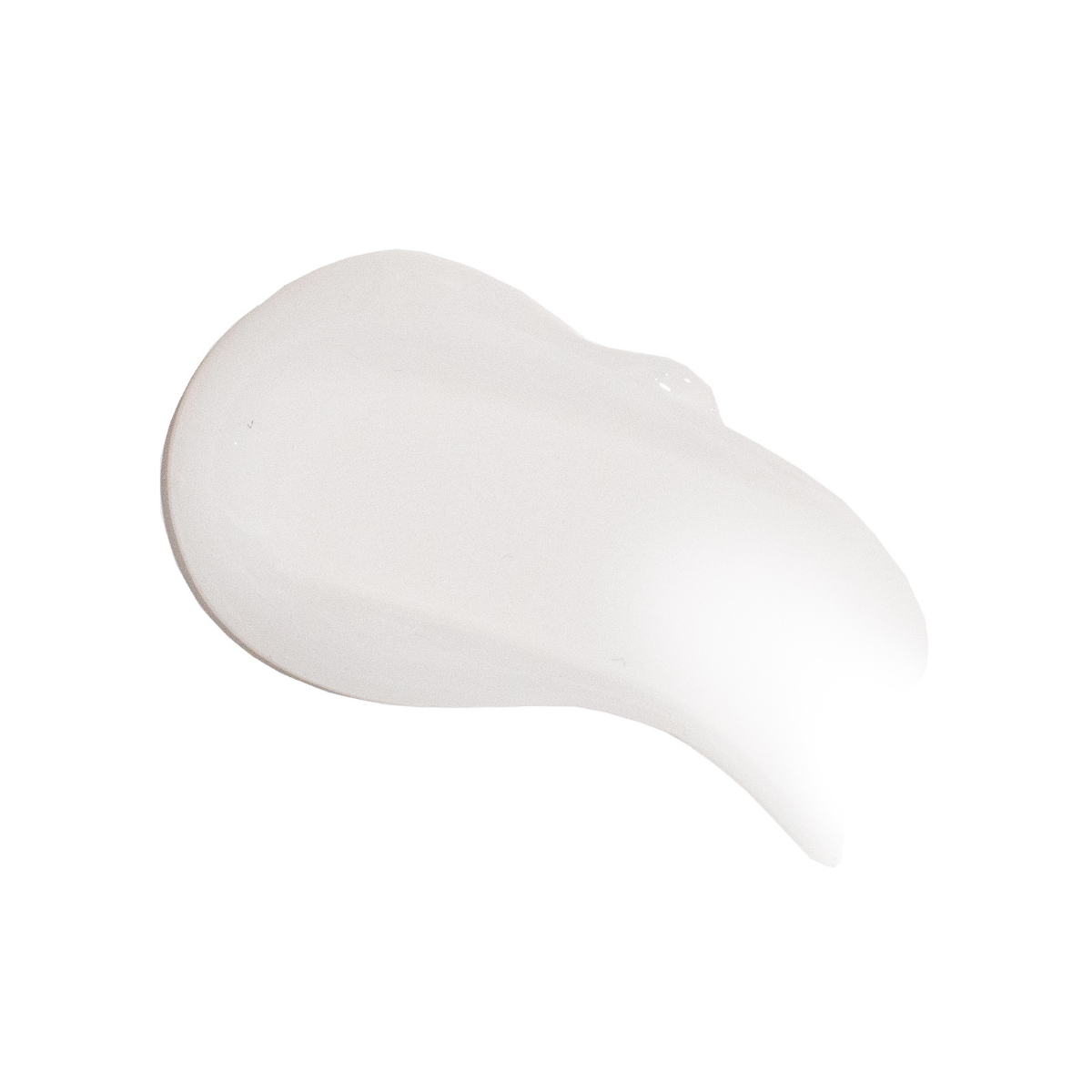 ALASTIN HA Immerse, serum texture