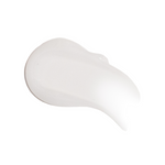 ALASTIN HA Immerse, serum texture