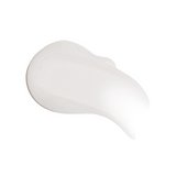 ALASTIN HA Immerse, serum texture