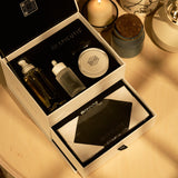 Epicutis Skincare Simplified Set holiday box