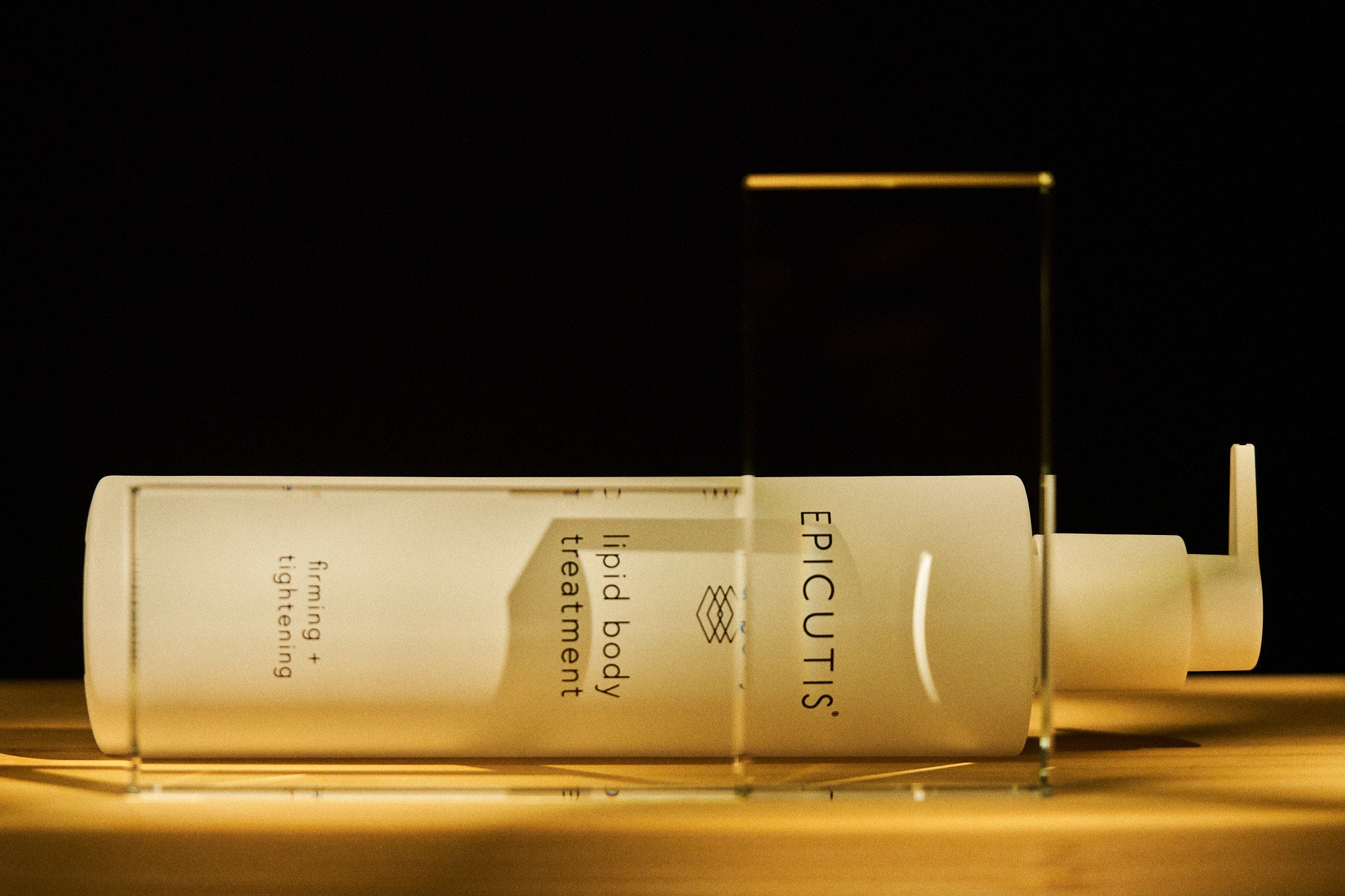 Epicutis Lipid Body Treatment