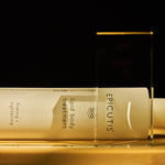 Epicutis Lipid Body Treatment