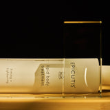 Epicutis Lipid Body Treatment