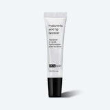 Hyaluronic Acid Lip Booster