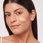 ALASTIN HydraTint Pro Mineral Sunscreen SPF 36, model