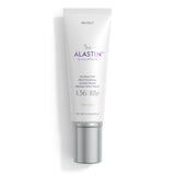 HydraTint Pro Mineral Broad Spectrum Sunscreen SPF 36