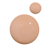 ALASTIN HydraTint Pro Mineral Sunscreen SPF 36, tint swatch