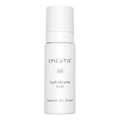 Epicutis Hydrobiome Mist