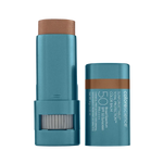 Sunforgettable® Total Protection™ Color Balm SPF 50 - Bronze