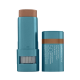Sunforgettable® Total Protection™ Color Balm SPF 50 - Bronze