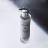 Epicutis Lipid Body Treatment, angled view
