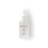 Lipid Serum