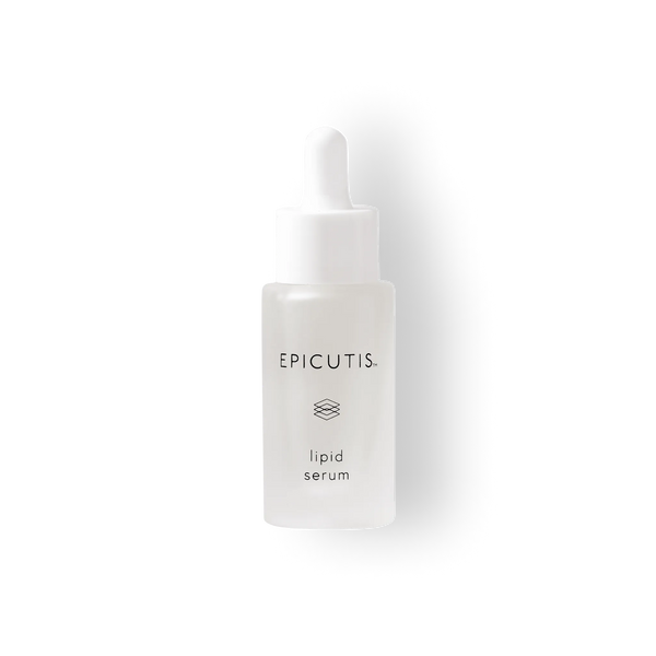 美容液 Dr.SYS BODYFIT SERUM 400g Lipid Serum – NM Aesthetics Wellness