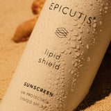 Lipid Shield SPF 30