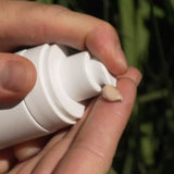 Lipid Shield SPF 30