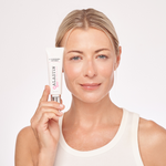 ALASTIN Ultra Nourishing Moisturizer, model