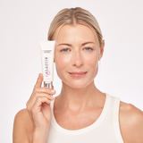 ALASTIN Ultra Nourishing Moisturizer, model