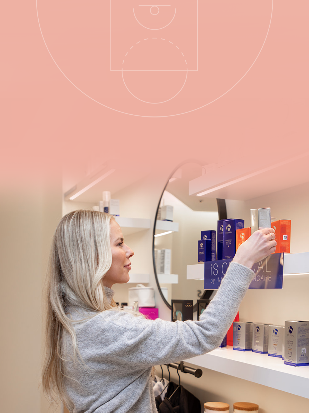 Slam Dunk Skincare Sale: Enjoy 20% Off Sitewide