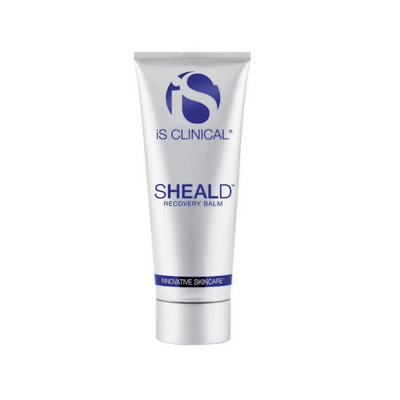 iS Clinical Sheald Recovery Balm 2oz