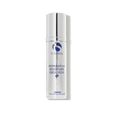 Reparative Moisture Emulsion