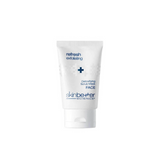 Detoxifying Scrub Mask