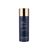 Interfuse Treatment Cream Face & Neck