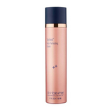 Techno Neck Perfecting Neck Cream