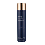 Interfuse Treatment Cream Face & Neck