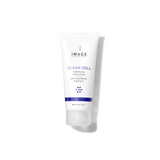 Clear Cell Mattifying Moisturizer