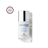 MD Restoring Collagen Recovery Eye Gel