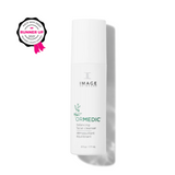 Ormedic Balancing Facial Cleanser
