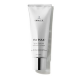 The Max Cleanser