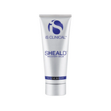Sheald Recovery Balm 0.5oz