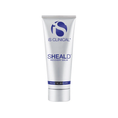 iS Clinical Sheald Recovery Balm 0.5oz