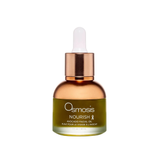 Nourish Avocado Facial Oil