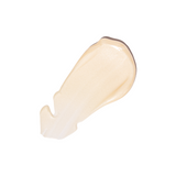 ALASTIN A-Luminate Brightening Serum, texture