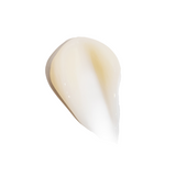 ALASTIN Restorative Skin Complex, texture