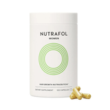 Women’s Nutrafol