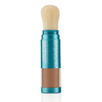 Sunforgettable® Total Protection® Brush-On Shield SPF 50