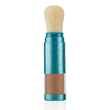 Sunforgettable® Total Protection® Brush-On Shield SPF 50