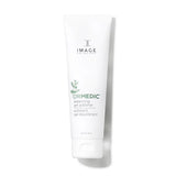 Ormedic Gel Polisher