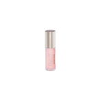 Ourself Lip Conditioner