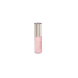 Ourself Lip Conditioner