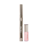 Ourself Lip Plumping and Enhancing Regimen