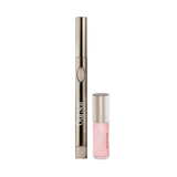 Ourself Lip Plumping and Enhancing Regimen