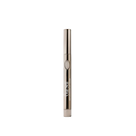Ourself Replenishing Lip Filler