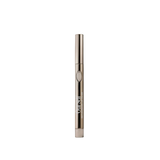 Ourself Replenishing Lip Filler