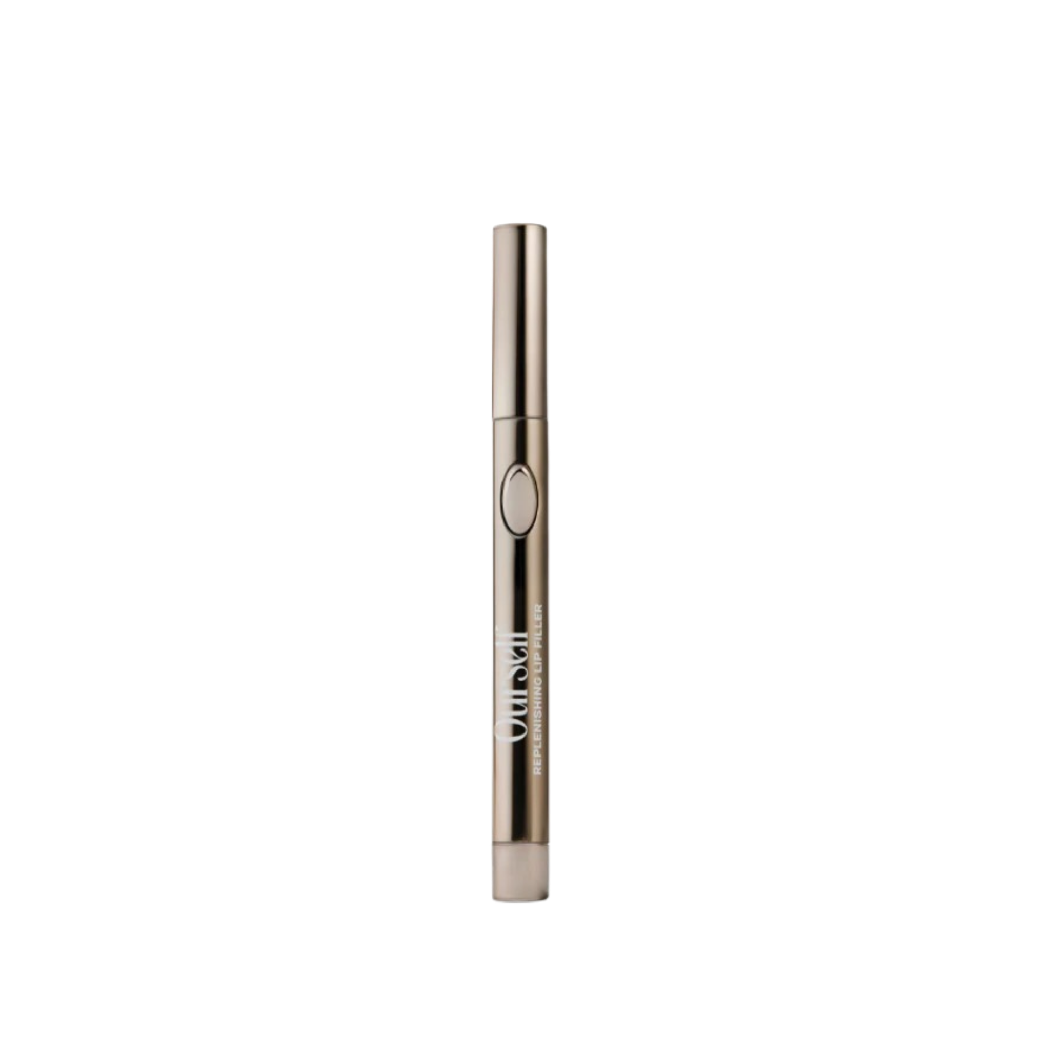 Ourself Replenishing Lip Filler