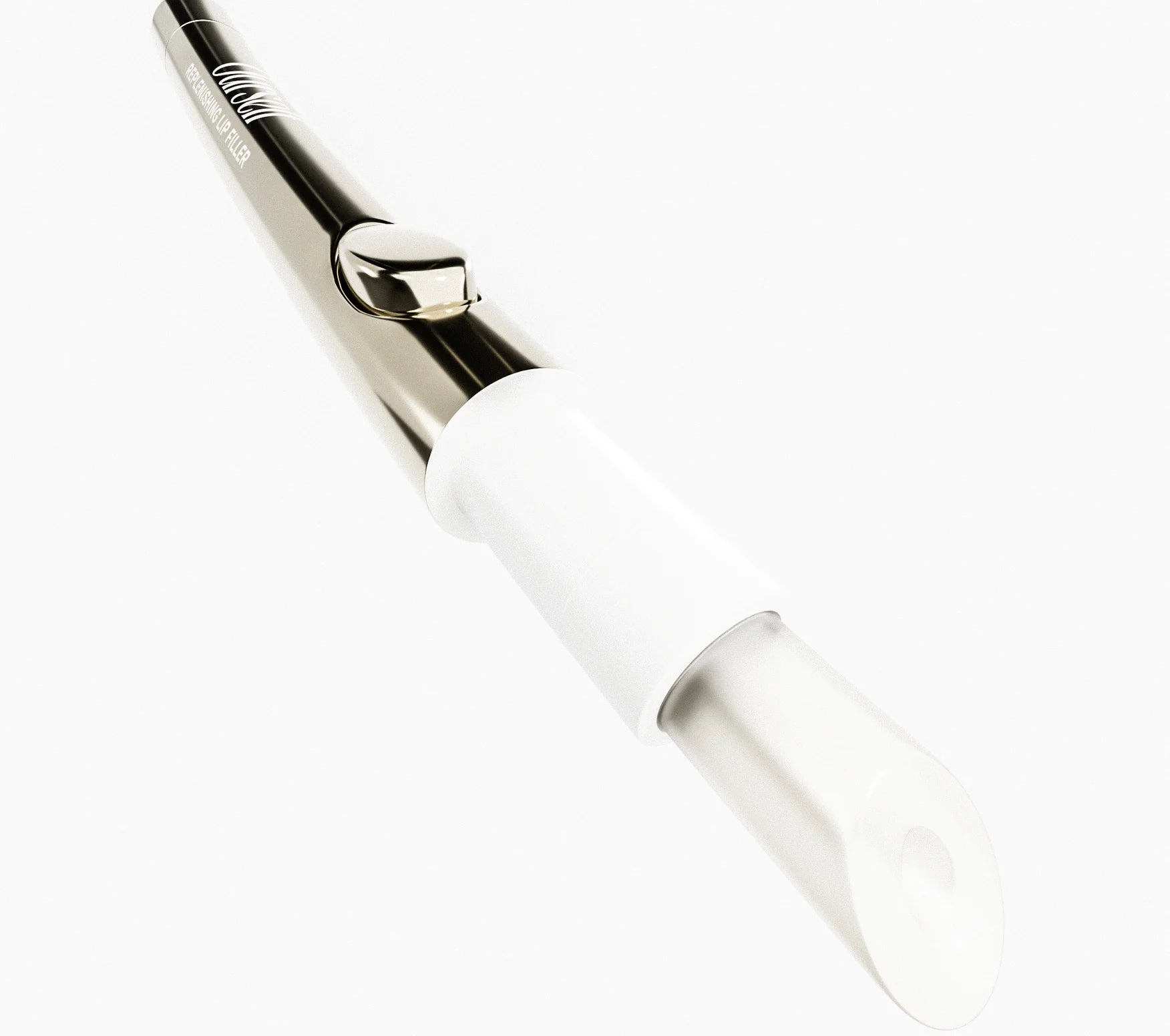 Ourself Replenishing Lip Filler Applicator